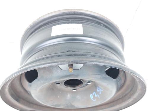 Rim CITROËN C3 III (SX)  | BP24953800C45 