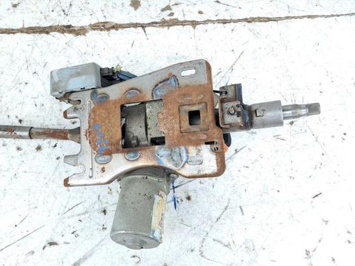 Steering column RENAULT TWINGO II (CN0_) 1.2 (CN0D) | BP34119179M21 - Image 2