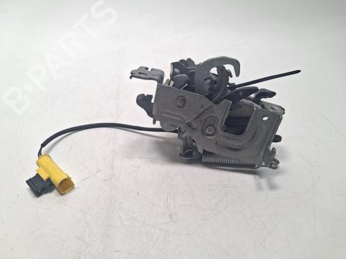 Other BMW 1 (F40) 118 d | BP40288270O1 - Image 3