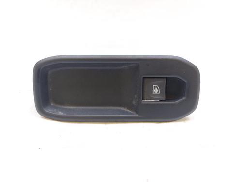 left-front-window-switch-renault-express-box-bodympv-2021-25782019 main image