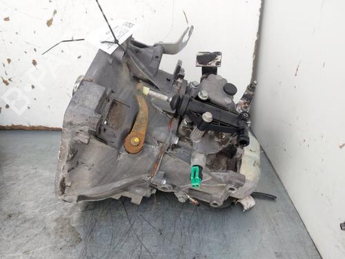 Gearbox LANCIA YPSILON (843_) 1.4 LPG (843.AXG1A) | BP37508259M3 - Image 5