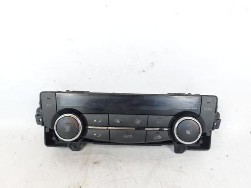 Used Climate control RENAULT KADJAR (HA_, HL_) 1.5 dCi 110 (HLA3) (110 hp) 17907732