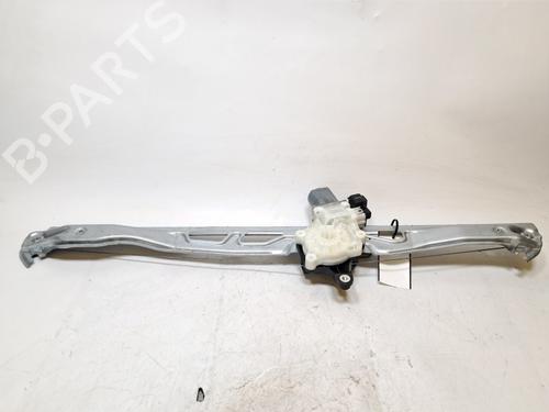 front-left-window-mechanism-ford-transit-v363-van-fcd-fdd-2013-36001610 main image