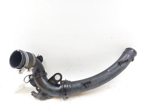 Used Pipe Pipe DS DS 3 / DS 3 CROSSBACK (UR_, UC_, UJ_) 1.2 PureTech 100 (URHNKK, URHNEK) (101 hp) 26593058 26593058