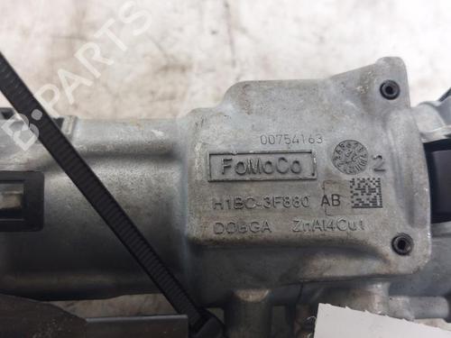 Elektronisk modul FORD B-MAX (JK) 1.0 EcoBoost | BP23451845M83 - Image 4