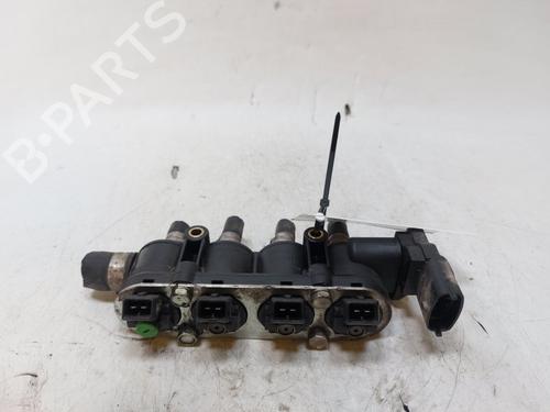 Injector Injector LANCIA MUSA (350_) 1.4 LPG (350.AXF1A) (78 hp) 35975642 35975642