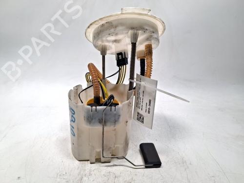 Fuel pump BMW 1 (F40) 118 d | BP40527801M76 - Image 4
