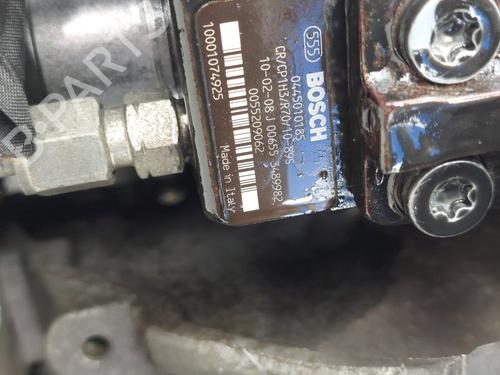 Engine FIAT CROMA (194_) 1.9 D Multijet (194AXC1B, 194AXC12) | BP36292374M1 - Image 7