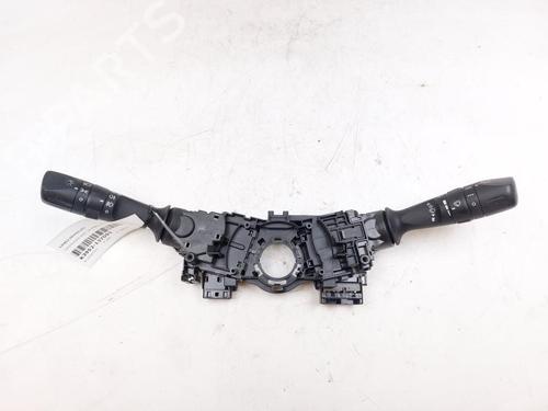 Used Steering column stalk TOYOTA AURIS Estate (_E18_) 1.8 Hybrid (ZWE186_, ZWE186R, ZWE186H) (136 hp) 25732670