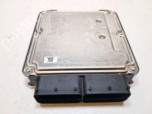 Engine control unit (ECU) SKODA OCTAVIA IV Combi (NX5, PV5) 2.0 TDi | BP36525339M57 - Image 4
