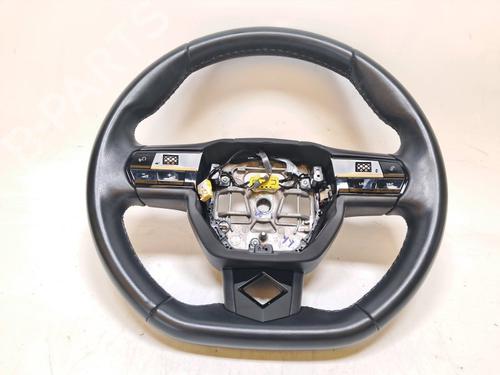 Volante Volante DS DS 3 / DS 3 CROSSBACK (UR_, UC_, UJ_) 1.5 BlueHDi 100 (UCYHYJ) (102 hp) 36694324 36694324
