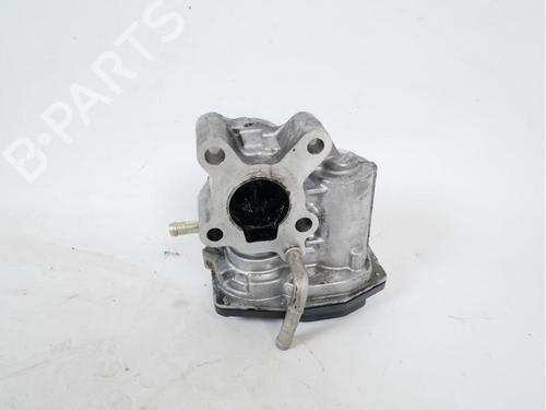 Used Egr TOYOTA URBAN CRUISER (_P1_) 1.4 D-4D (NLP110_, NLP110R) (90 hp) 15148738