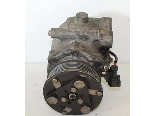Used AC compressor FORD KA (RB_) 1.0 i (65 hp) 15144427