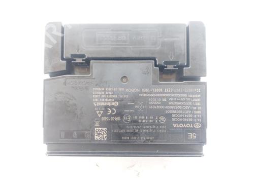 Used Engine control unit (ECU) Engine control unit (ECU) 22188035 22188035