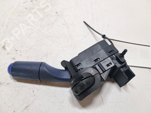 Steering column stalk SMART CITY-COUPE (450) 0.6 (S1CLA1, 450.341) | BP37682526I23 - Image 4