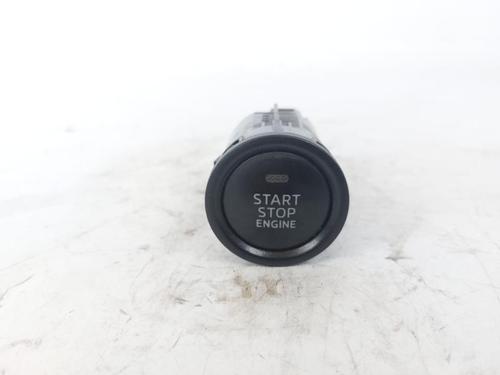 Used Electronic module Electronic module MAZDA CX-3 (DK) 1.5 SKYACTIV-D (DK2WS, DK5FW) (105 hp) 19081629 19081629