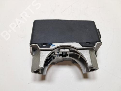 Electronic module RENAULT KADJAR (HA_, HL_) 1.5 BLUE dCi 115 (HLA6) | BP36430131M83 - Image 4