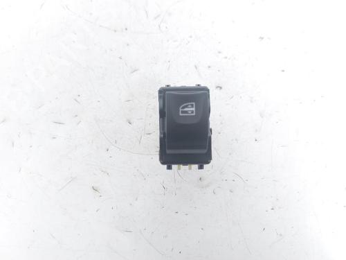 Used Left front window switch Left front window switch 22754841 22754841