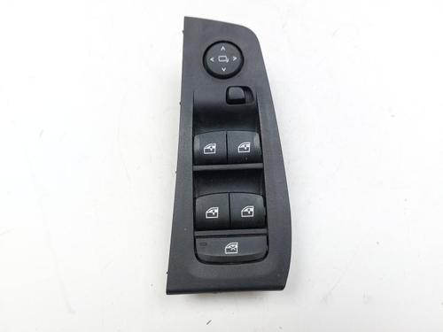 Used Left front window switch BMW 1 (F40) M 135 i xDrive (306 hp) 24633285