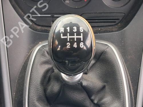Electronic module FORD C-MAX II (DXA/CB7, DXA/CEU) 1.6 TDCi | BP39900704M83 - Image 19