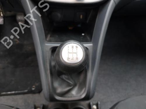 Starter SUZUKI CELERIO (LF) 1.0 (AVK310) | BP15164133M8 