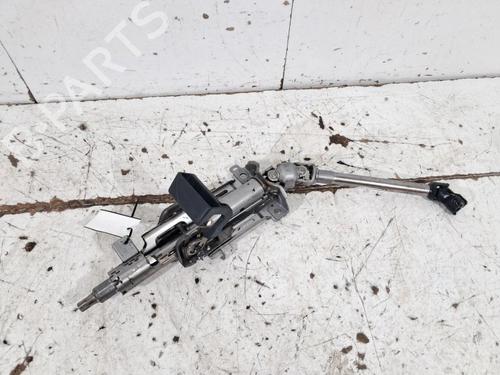 Used Steering column Steering column FIAT SCUDO Van 1.5 Multijet 120 (506) (120 hp) 35750599 35750599