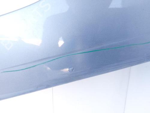 Other BMW 5 (E60) 530 d | BP37193245O1 - Image 4