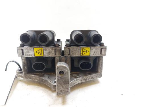 Ignition coil FIAT PUNTO (188_) 1.2 60 (188.030, .050, .130, .150, .230, .250) | BP26729501M94