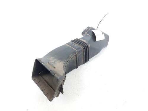 Used Air filter box JAGUAR XE (X760) 2.0 D AWD (180 hp) 15163535