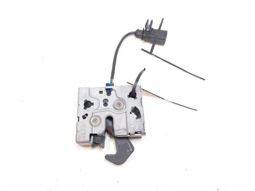 other-skoda-octavia-iv-combi-nx5-pv5-2019-27442483 main image