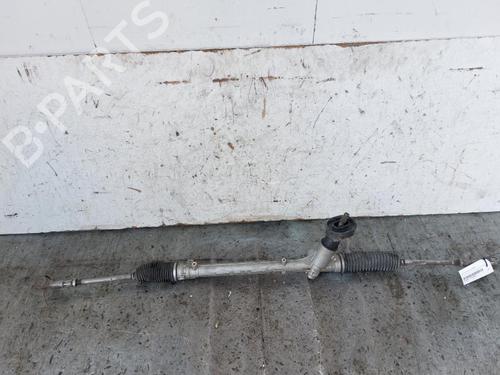 Styregear/Snekke SKODA FABIA IV (PJ3) 1.0 MPI 2Q1423061D 2Q1423061D