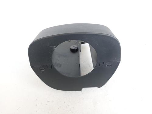 other-ford-kuga-ii-dm2-15-ecoboost-cv443533cw-2012-22754898 main image