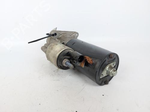 Starter JEEP COMPASS (MP, M6, MV, M7) 1.6 CRD | BP23880418M8