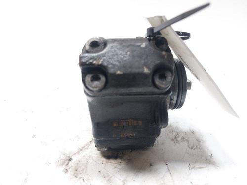 Injection pump FIAT PANDA (169_) 1.3 D Multijet (169.AXC1A) | BP33734669M78 - Image 4