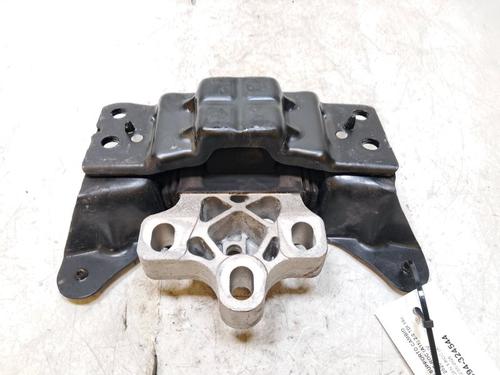 Gearbox mount VW T-ROC (A11, D11) 2.0 TDI 4motion | BP36007539M88 - Image 2