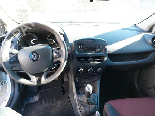 Throttle body RENAULT CLIO IV Hatchback Van (BH_) 1.5 dCi 75 | BP23880444M82 