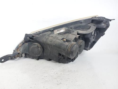 Right headlight FIAT SCUDO Bus (270_, 272_) 2.0 D Multijet | BP22755343C29 