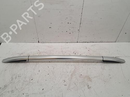 Tagræling VW TIGUAN (AD1, AX1) 2.0 TDI (150 hp) 33193951