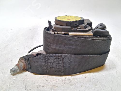 Front left seatbelt FIAT IDEA (350_) 1.3 D Multijet | BP37757558I26  - Image 5