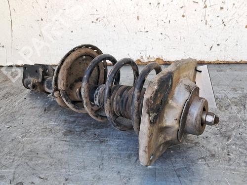 Used Right front shock absorber Right front shock absorber FIAT SCUDO Van (270_, 272_) 2.0 D Multijet (120 hp) 36488442 36488442