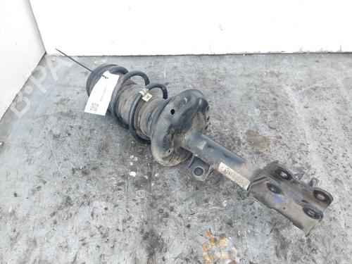 right-front-shock-absorber-opel-corsa-d-s07-2006-2007-2008-2009-2010-2011-2012-2013-2014-2015-33197552 main image