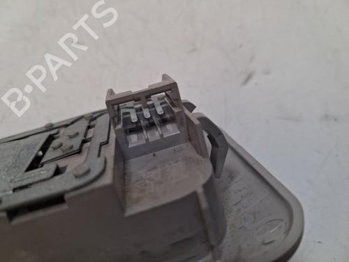 Kabinelys FIAT PANDA (169_) 1.1 (169.AXA1A) | BP39197204I8 - Image 4