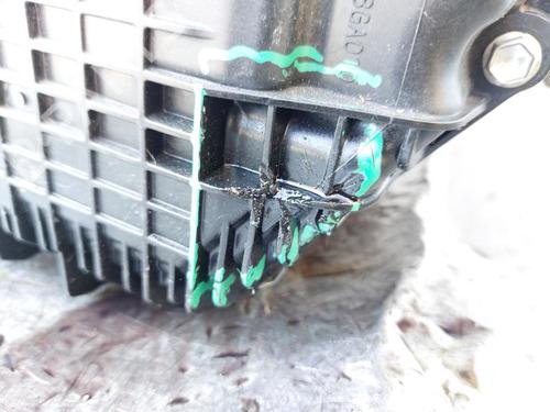 Gearbox BMW 1 (F40) M 135 i xDrive | BP24633312M3 