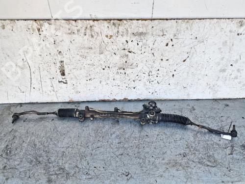 Used Steering rack Steering rack MERCEDES-BENZ A-CLASS (W168) A 170 CDI (168.009, 168.109) (95 hp) 35782045 35782045