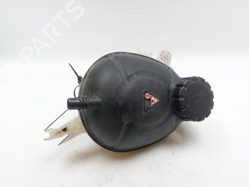 Used Expansion tank MERCEDES-BENZ GLC Coupe (C253) 250 d 4-matic (253.309) (204 hp) 24169054