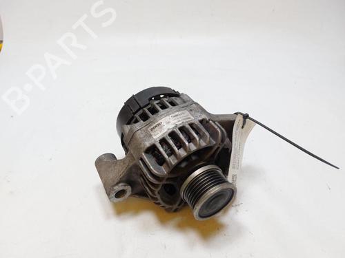 alternator-fiat-doblo-cargo-263_-2010-33168241 main image