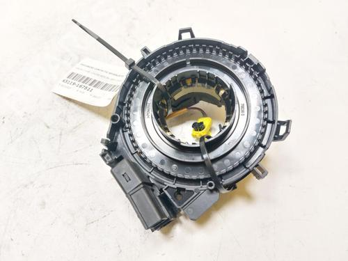 Airbag Klokveer MAZDA 2 (DE_, DH_) 1.4 MZR-CD (68 hp) 30801746