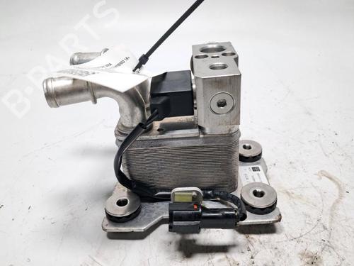 Other MG MG HS (AS23) 1.5 EHS Hybrid (CSA6463) | BP33196111O1 - Image 2