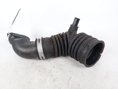 Air filter box TOYOTA RAV 4 IV (_A4_) 2.0 D (ALA40_, ALA40R) | BP15173717M87