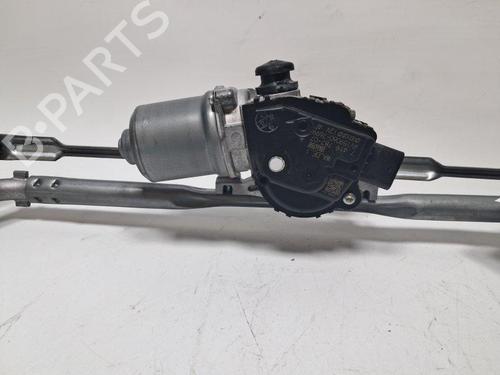 Front wiper motor MINI MINI (F55) Cooper | BP37534149M29 - Image 2